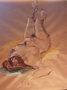 imgi_18_artiste-Jerome-_Rochefort_