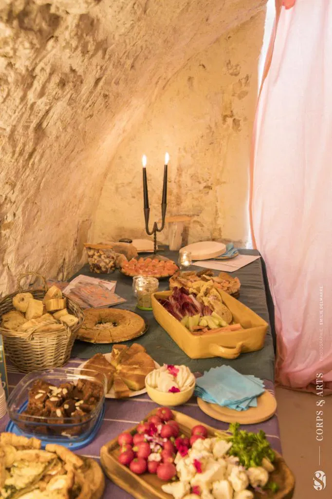 imgi_27_SPK_buffet