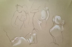 imgi_28_Rose_Agael1