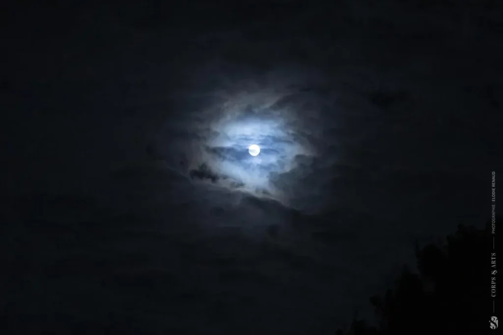 imgi_30_LNDS_Lune